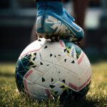 How to Apply Championship Mindsets to Your Investment Portfolio