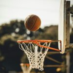 Five Wealth Building Lessons from Elite Athletes