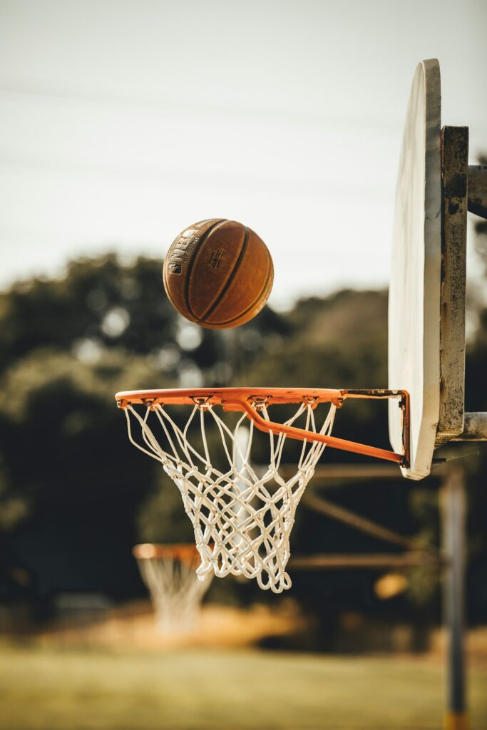 Five Wealth Building Lessons from Elite Athletes