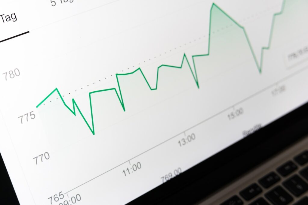 Why Diversification Is Like a Winning Team Roster