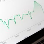 Why Diversification Is Like a Winning Team Roster