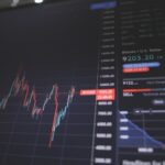 The Economics of Hosting Major Sporting Events