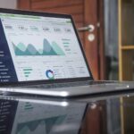 Budgeting for Sports Fans: Tickets, Gear, and Savings