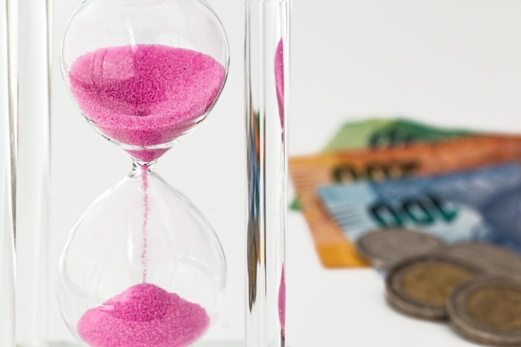 Investing Trends and Insights