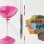 Investing Trends and Insights