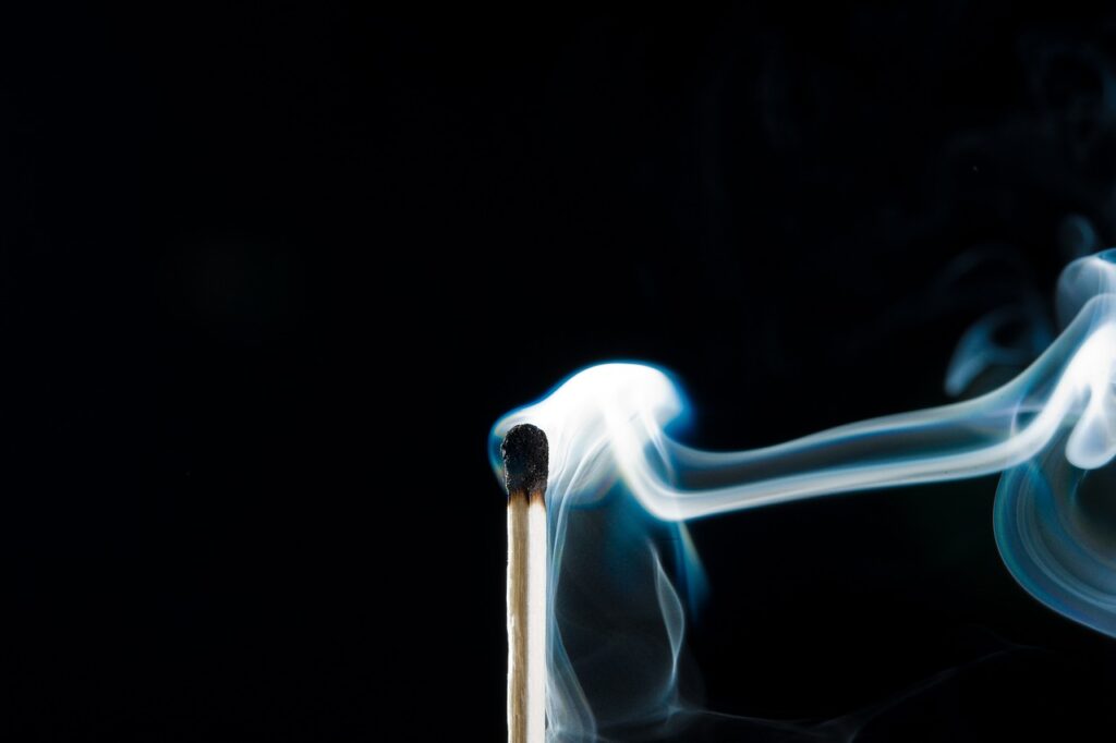 Debunking Match Analysis Myths