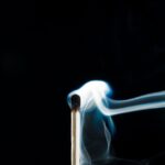 Debunking Match Analysis Myths