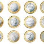Investing Insights: Expert Advice