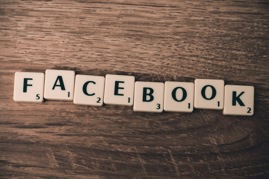 Online Business Strategies