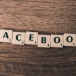 Online Business Strategies