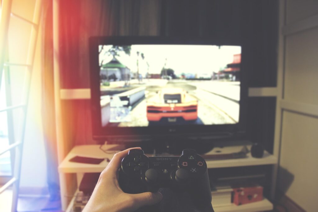 Money Meets the Game: Debunking Myths