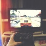 Money Meets the Game: Debunking Myths