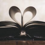 Landing Page Optimization Tips