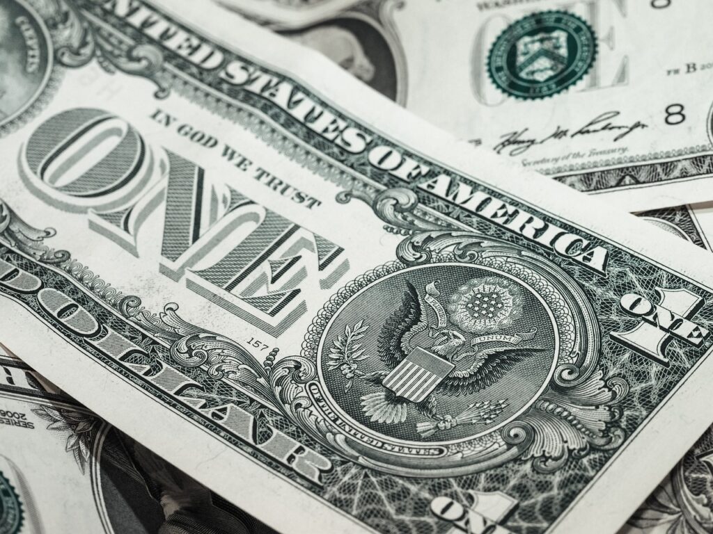 Financial Sports Insights for Beginners