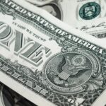 Financial Sports Insights for Beginners