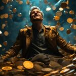 Achieving Financial Freedom