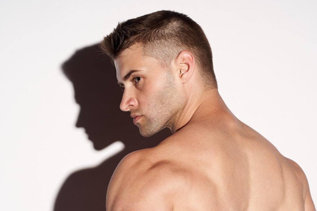 Creating Athlete Profiles Step by Step
