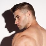 Creating Athlete Profiles Step by Step