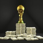 Finance Meets Sports: 2026 Trends