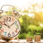 Rethinking Money Management