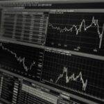 Forex Trading Explained
