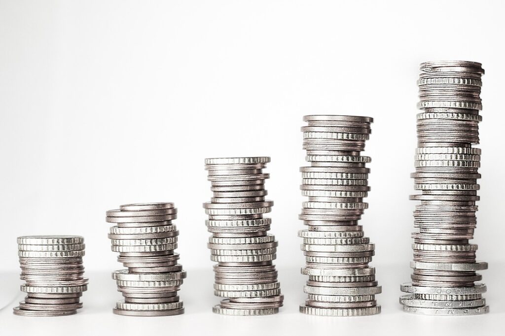 Mastering Money and Sports