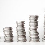 Mastering Money and Sports